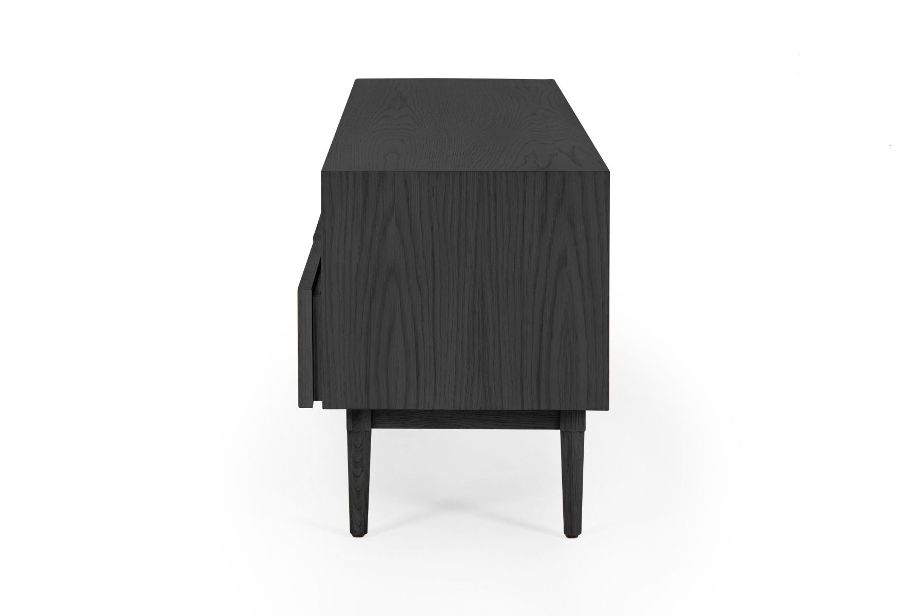 [T-G005] Tivi đen mây