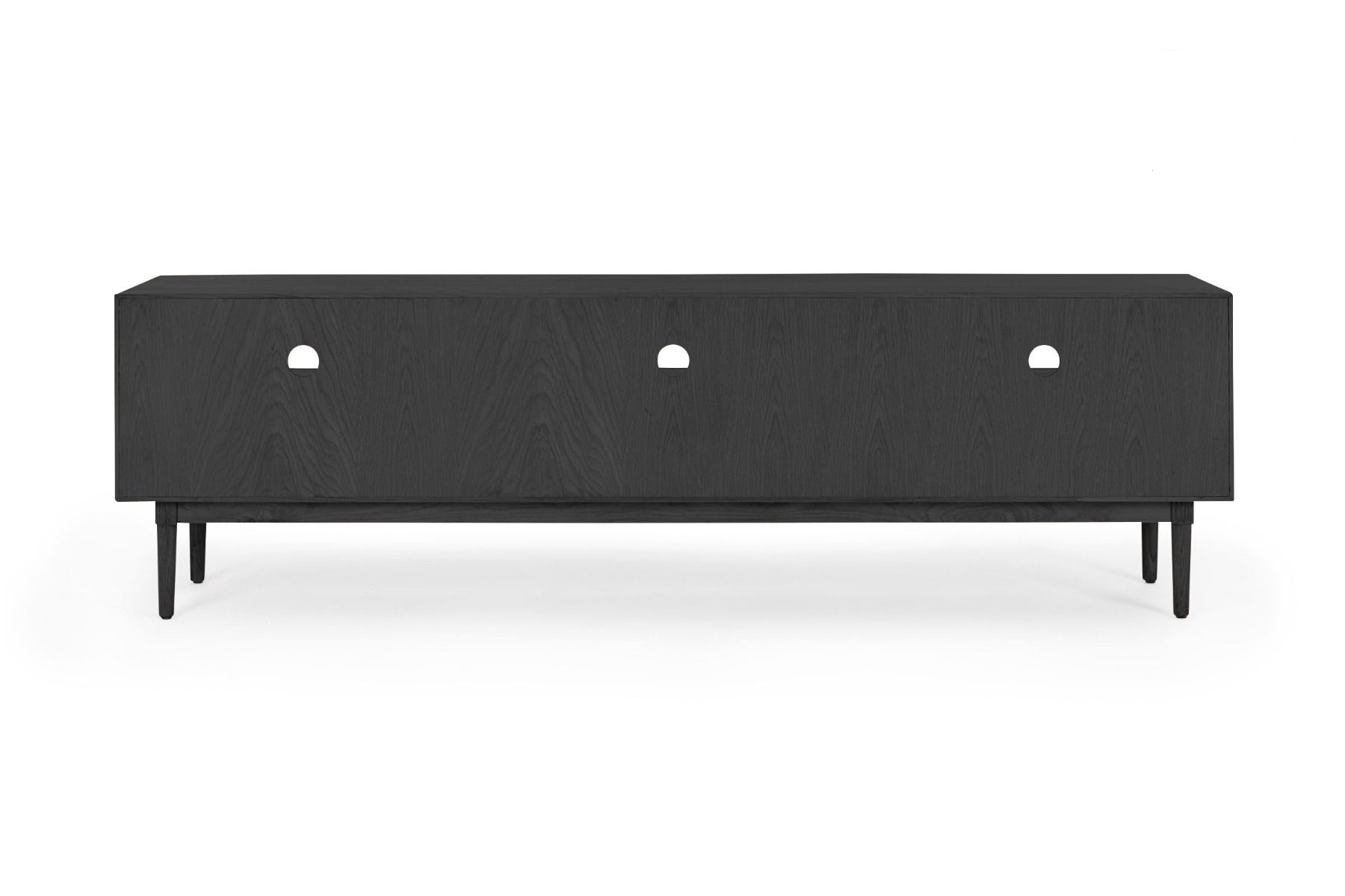 [T-G005] Tivi đen mây