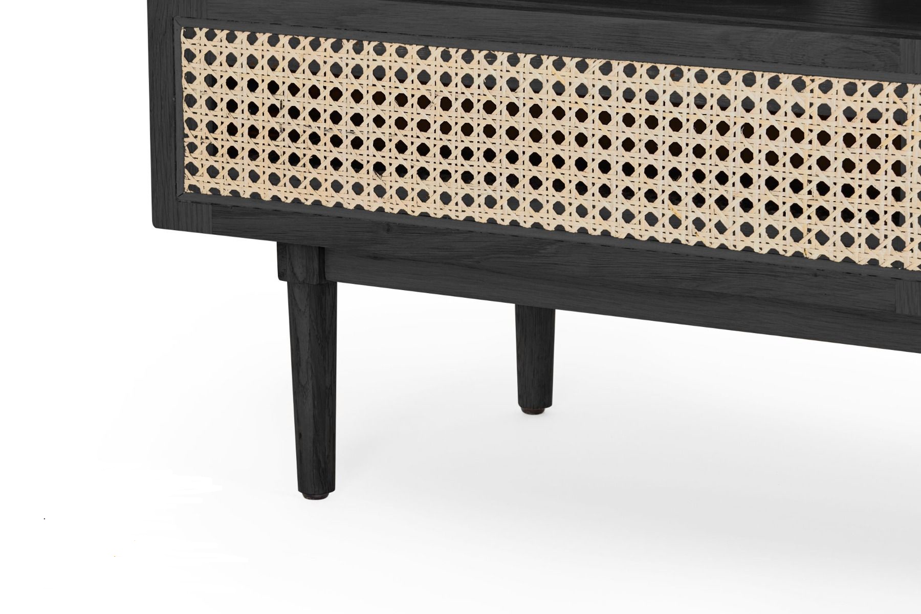 [T-G005] Tivi đen mây